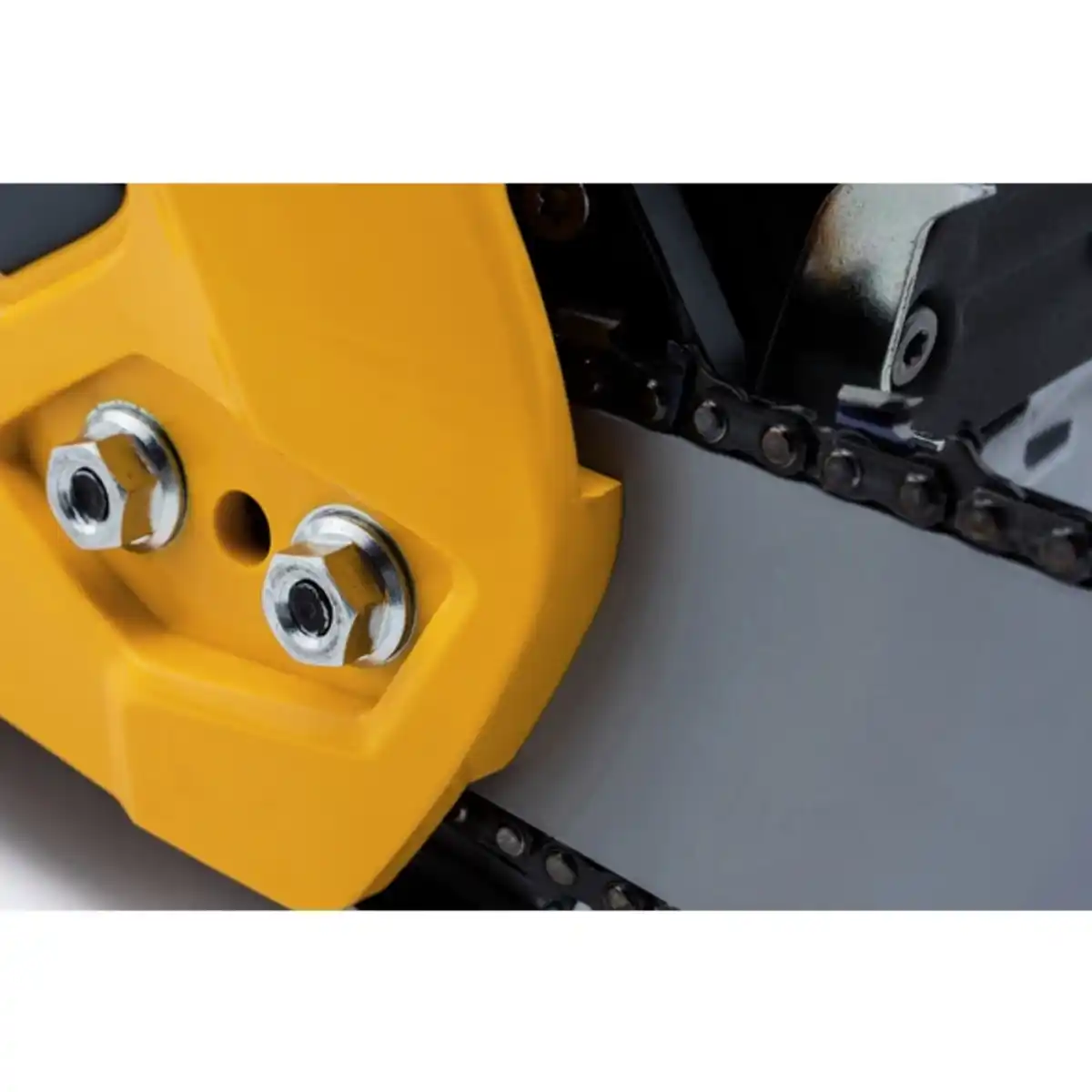 Bild 3 von Benzin-Kettensäge »CS 540«, 1.6 kW, 2.17 PS, 22.8 m/s, 35 cm