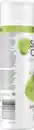 Bild 2 von Gillette Venus Satin Care Rasiergel Avocado, 200 ml