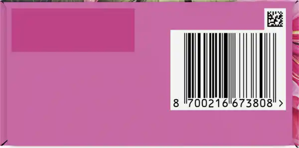 Bild 3 von Gillette Venus Rasierer Pro Comfortglide Tropical