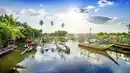 Bild 1 von Sri Lanka - Rundreise & Baden