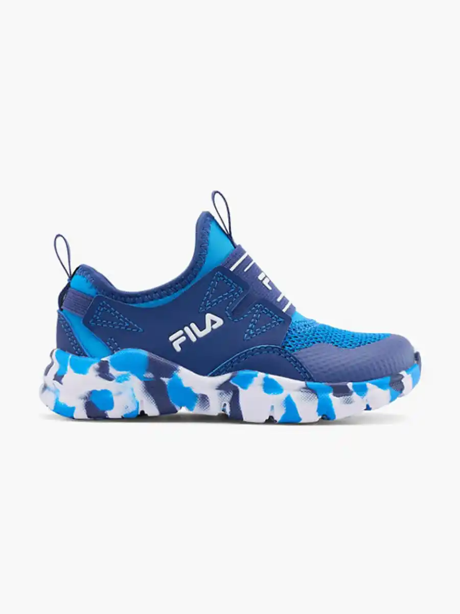 Bild 1 von FILA Sneaker