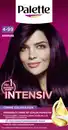 Bild 1 von Poly Palette Intensiv Creme Coloration 4-99 Aubergine