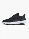 Bild 3 von adidas ULTIMASHOW 2.0