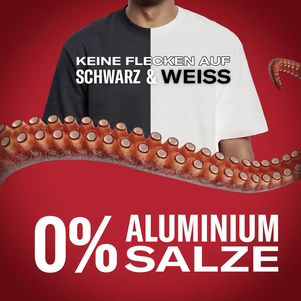 Bild 4 von Old Spice Deodorant Stick Epic Legend, 50 ml