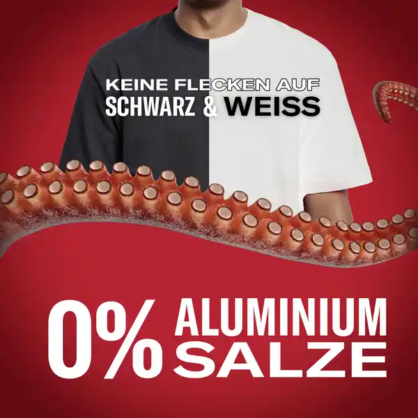 Bild 4 von Old Spice Deodorant Stick Epic Legend, 50 ml