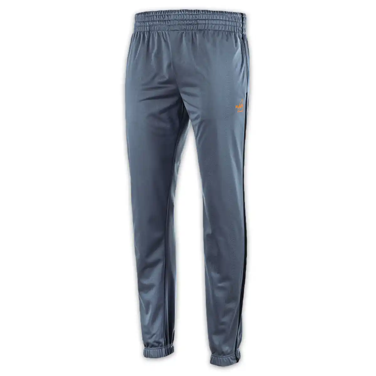 Bild 2 von Maui Trikot-Sport- und Freizeithose