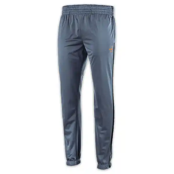 Bild 2 von Maui Trikot-Sport- und Freizeithose