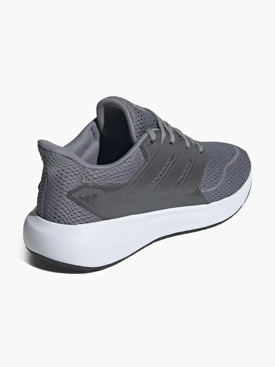 Bild 4 von adidas ULTIMASHOW 2.0