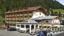 Bild 1 von Österreich - Kärnten - 4* Familienhotel Berghof