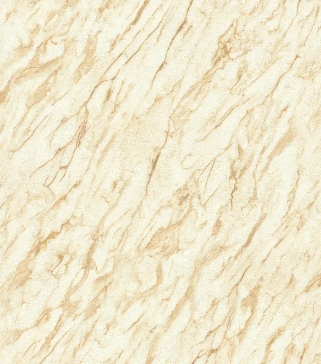Bild 1 von Tesa x Rasch selbstklebende Tapete Carrara Marmor Beton beige 6 x 0,53 m