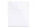 Bild 3 von LIVARNO home Spannbettlaken CVC Jersey 140-160 x 200 x 25 cm