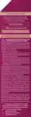 Bild 3 von Poly Palette Intensiv Creme Coloration 3-68878 Mahagoni