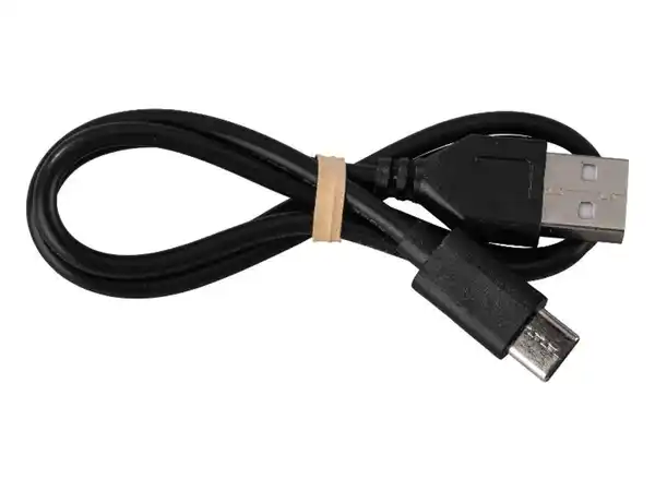 Bild 3 von LIVARNO home LED-Akku-Tischleuchte, kabellos