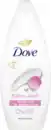 Bild 1 von Dove Pflegedusche Blüten-Sanft, 250 ml