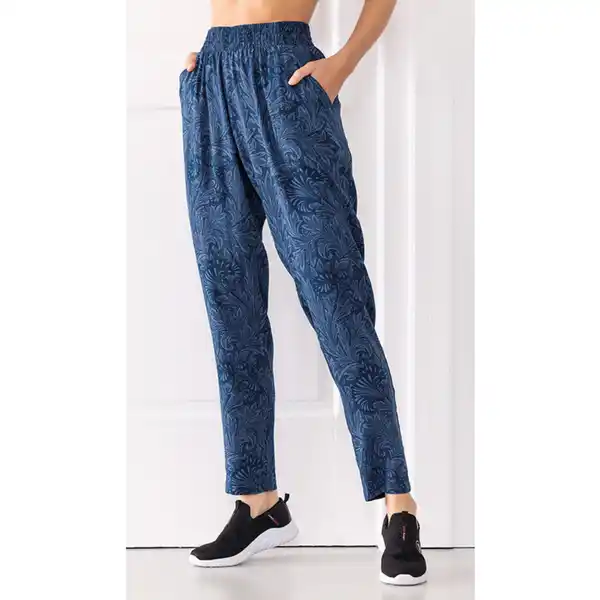 Bild 4 von Ellenor Jodphur-Hose