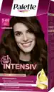 Bild 2 von Poly Palette Intensiv Creme Coloration 3-65750 Schokobraun