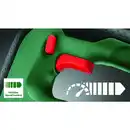 Bild 4 von Akku-Stichsäge »UniversalSaw 18V-100«, ohne Akku und Ladegerät