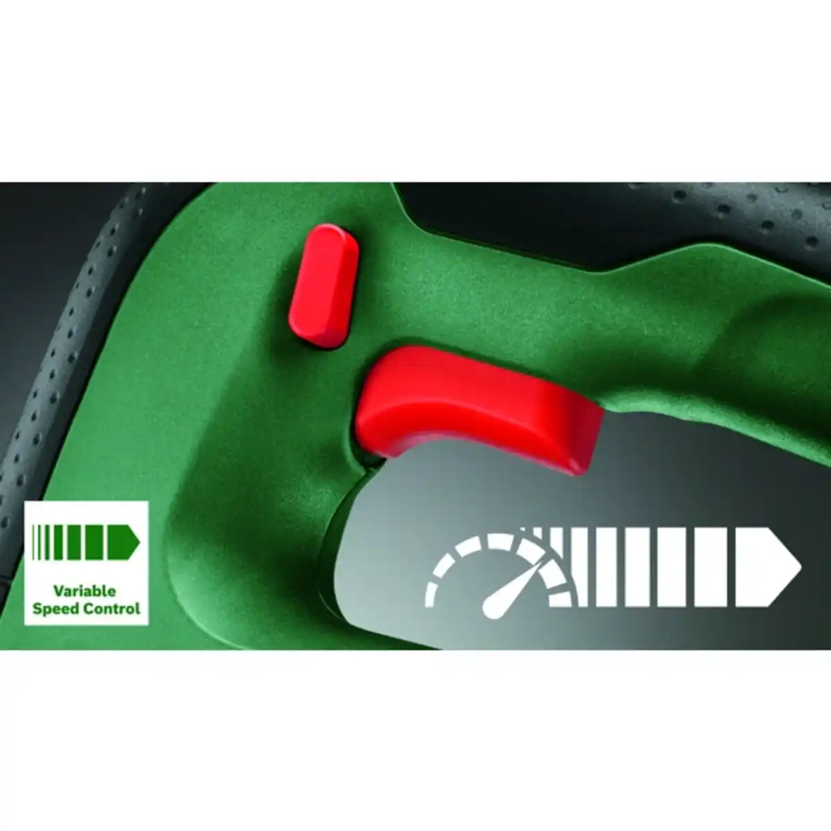 Bild 4 von Akku-Stichsäge »UniversalSaw 18V-100«, ohne Akku und Ladegerät