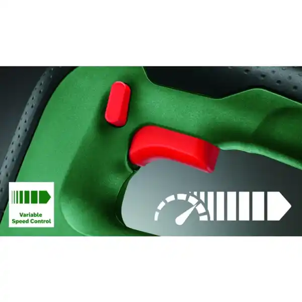 Bild 4 von Akku-Stichsäge »UniversalSaw 18V-100«, ohne Akku und Ladegerät