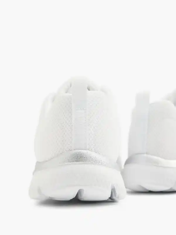 Bild 4 von Skechers Slip On Sneaker PURE GENIUS