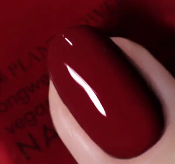 Bild 3 von Nails.INC Nagellack Plant Swear By Salutation, 14,6 ml