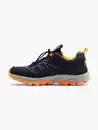 Bild 2 von Dockers Sneaker