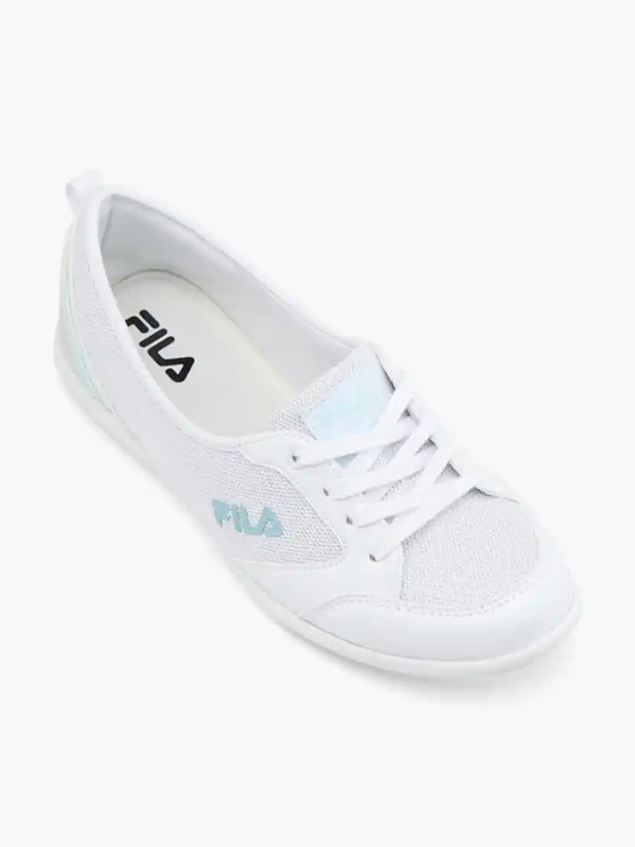 Bild 2 von FILA Ballerina