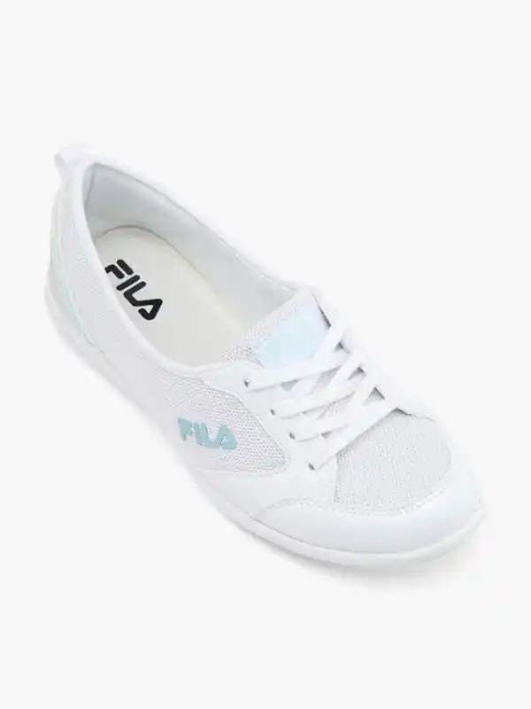 Bild 2 von FILA Ballerina