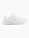 Bild 1 von Skechers Slip On Sneaker PURE GENIUS