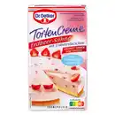 Bild 1 von Dr. Oetker Torten Creme