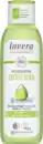 Bild 1 von lavera Pflegedusche Erfrischend, 250 ml