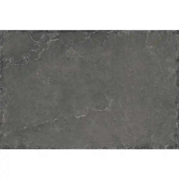 Bild 2 von Terrassenplatte »London«, graphite, 59,5 x 90 x 2 cm, Keramik