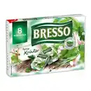 Bild 3 von Bresso Frischkäsezubereitung