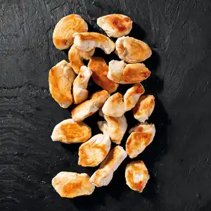 Gut Langenhof Hähnchen Ministeaks XXL