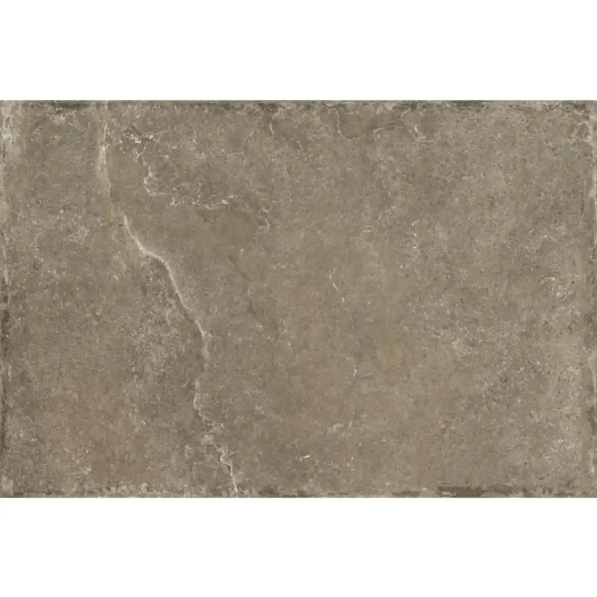 Bild 1 von Terrassenplatte »London«, noce, 59,5 x 90 x 2 cm, Keramik