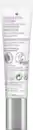 Bild 4 von lavera Straffende Augenpflege, 15 ml