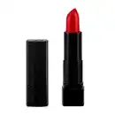 Bild 1 von Manhattan Lasting Perfection Matte Lipstick, Fb. 400 Tangerina, 4,5 g