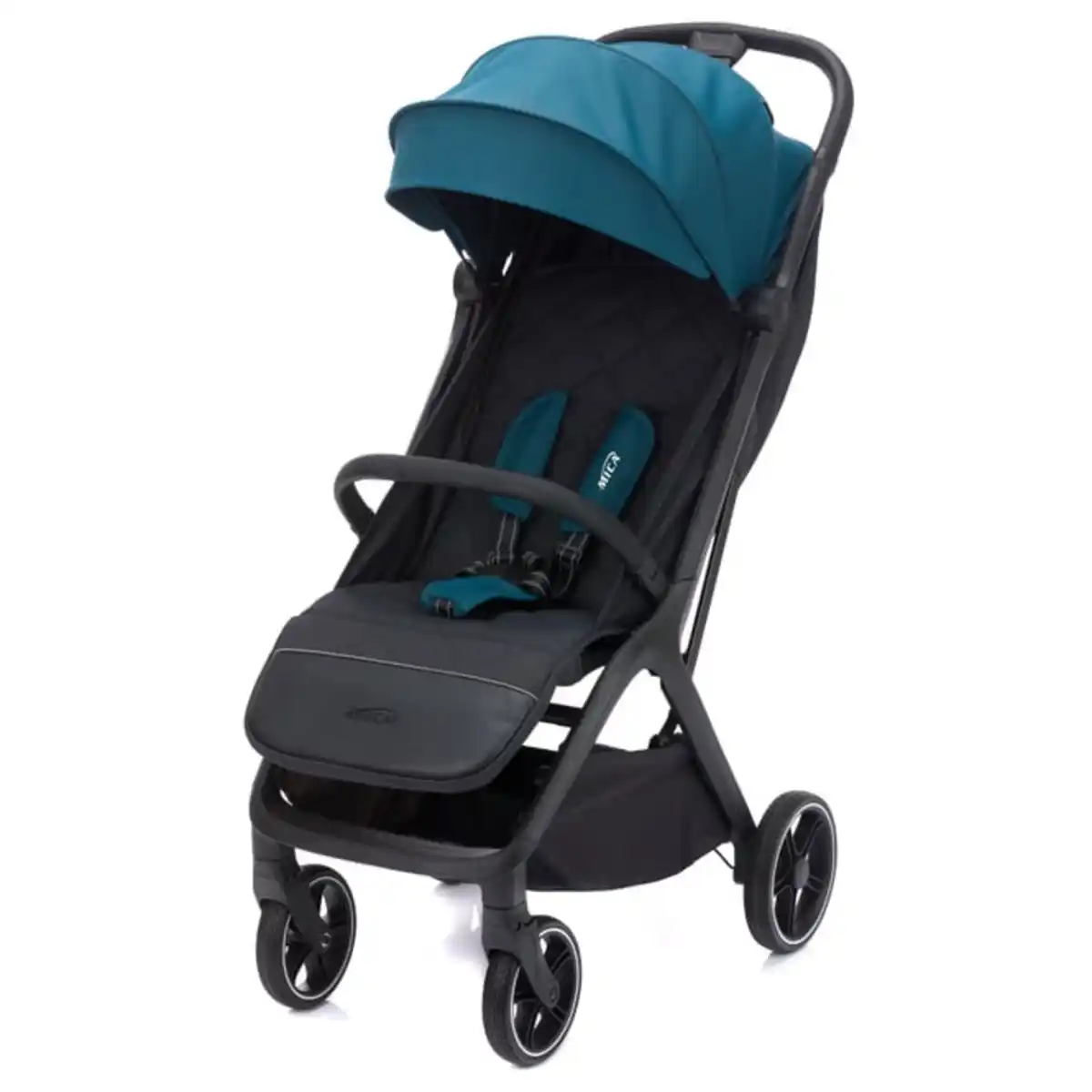 Bild 1 von Buggy Cooper