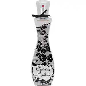 Christina Aguilera Signature, EdP 15 ml