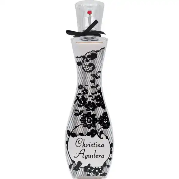 Bild 1 von Christina Aguilera Signature, EdP 15 ml