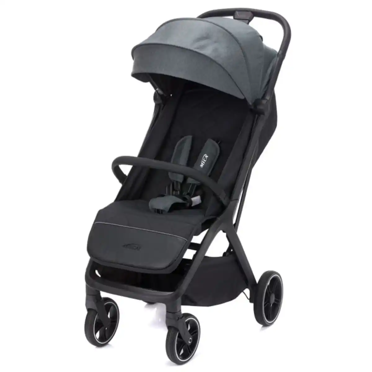 Bild 1 von Buggy Cooper