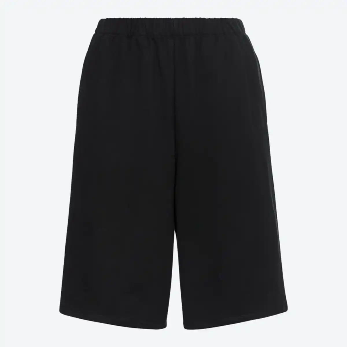 Bild 2 von Damen-Shorts mit Taschen