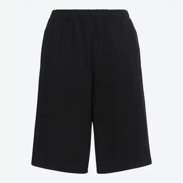 Bild 2 von Damen-Shorts mit Taschen