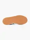 Bild 4 von adidas Leder Sneaker GRAND COURT BASE 00s