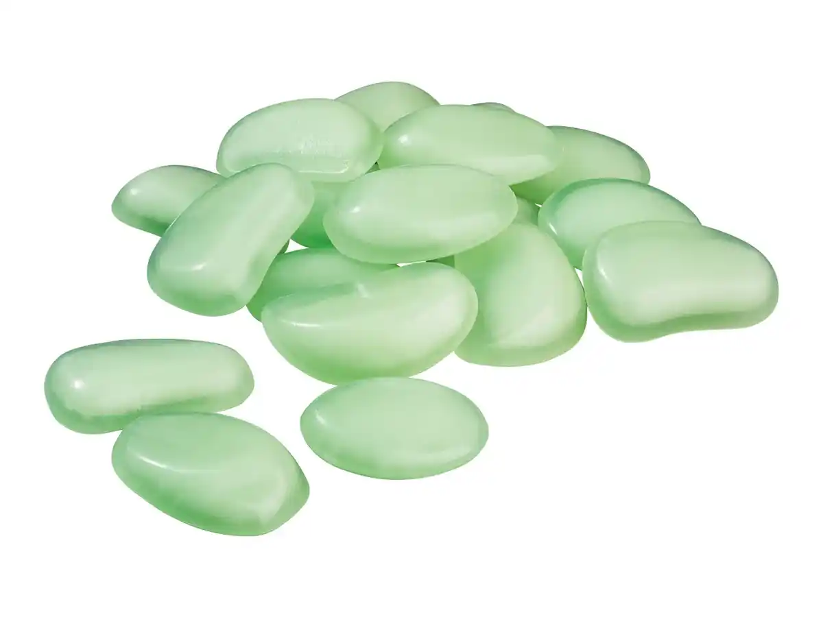 Bild 1 von LIVARNO home Deko-Leuchtsteine