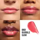 Bild 2 von Manhattan High Shine Lip Butter 002 Bubble Gum, 15 ml
