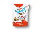 Bild 1 von Kinder Schoko-Bons,  200 g