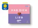 Bild 1 von I Love Milka Pralinés,  110 g
