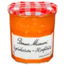 Bild 1 von Bonne Maman Konfitüre