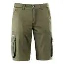 Bild 2 von Ronley Trend-Shorts